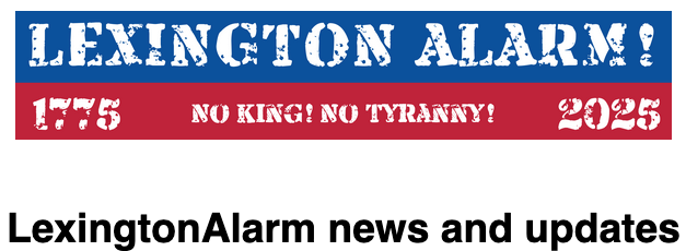 Newsletter Header