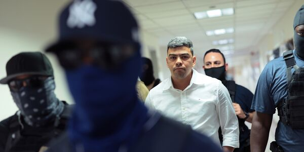 Protecting Massachusetts Communities Campaign Launched at State House Rally