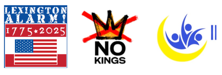 Oct. 18th Working Meeting Sept 29th