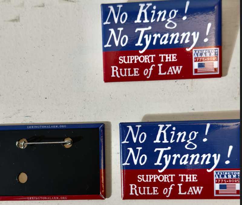 Buttons-5-pack-shipped