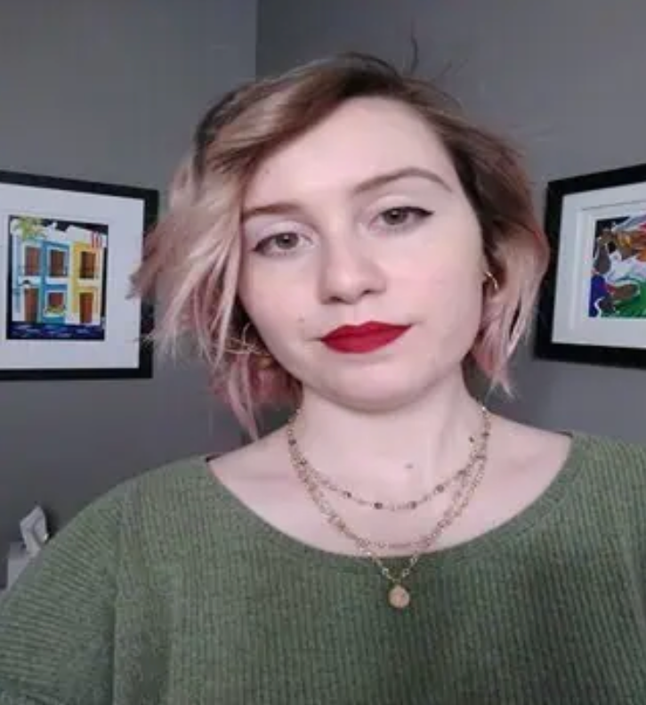 Viola Luzzo, Heather Heyer and Renee Good: Three Ordinary Women Killed Because They Were Like Us