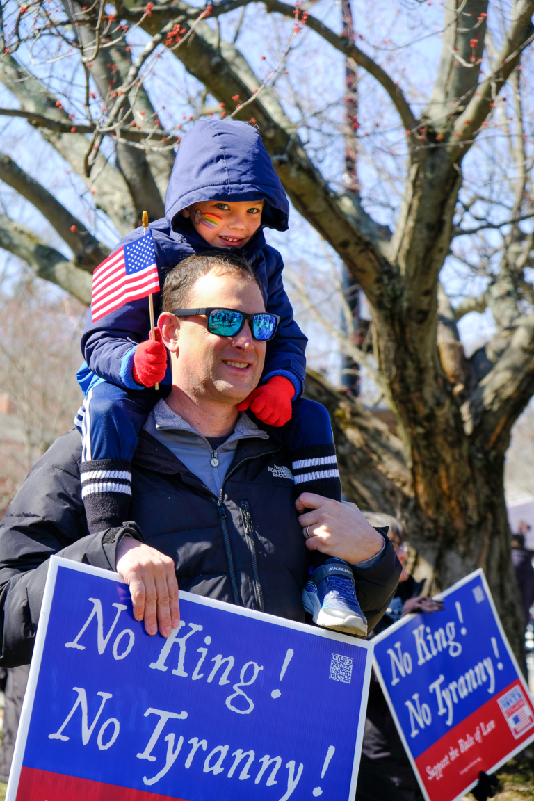 The March 28 Debrief: What We Got Right and What We Fix Next