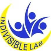 indivisibleLAB